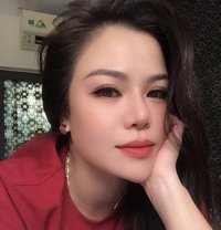 Mie full services (độc lập) - masseuse in Mumbai