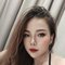 Mie full service (độc lập) - masseuse in Mumbai Photo 3 of 6