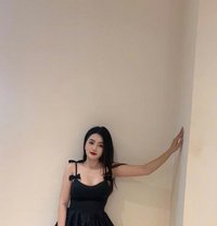 Mie Good Service - escort in Singapore