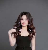 Mie Good Service - escort in Singapore