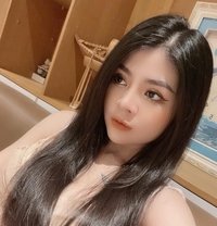 Mie HCM** - escort in Ho Chi Minh City