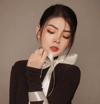 Mie HCM** - escort in Ho Chi Minh City