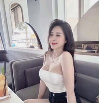 Mie - puta in Bangkok