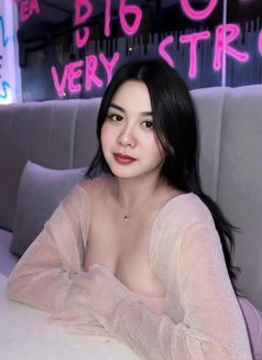 Mie ,Love to see you - escort in Ras al-Khaimah Photo 2 of 9