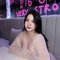 Mie ,Love to see you - escort in Ras al-Khaimah