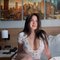 Mie ,Love to see you - escort in Ras al-Khaimah Photo 2 of 9