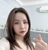 Mie massage full service - Masajista in Mumbai