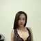 Mie massage full service - masseuse in Mumbai Photo 1 of 5
