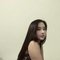 Mie massage full service - masseuse in Mumbai Photo 2 of 5
