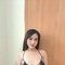 Mie massage full service - masseuse in Mumbai Photo 4 of 5
