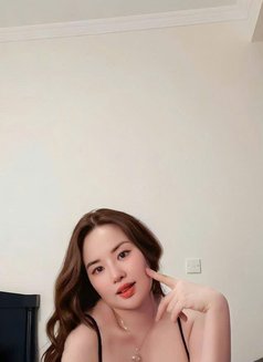 Mie massage full service - masseuse in Abu Dhabi Photo 12 of 12