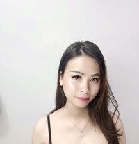 Mie massage full service - Masajista in Mumbai Photo 1 of 7