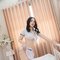 Mie massage full service - Masajista in Mumbai Photo 3 of 7