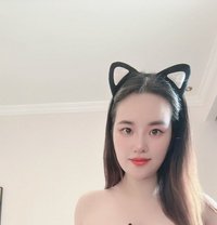 Mie massage full service - Masajista in Mumbai