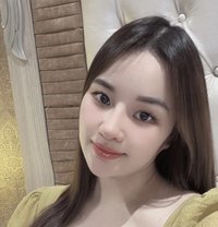 Mie massage full service - Masajista in Mumbai