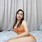 Mie massage full service - Masajista in Mumbai