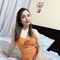 Mie massage full service - masseuse in Mumbai Photo 2 of 8