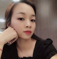 Mie massage full service - Masajista in Mumbai
