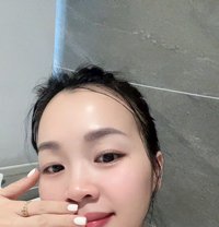 Mie massage full service - Masajista in Mumbai