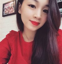 Mie massage full service - Masajista in Mumbai