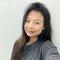 Mie massage full service - masseuse in Mumbai Photo 3 of 13