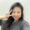 Mie massage full service - masseuse in Mumbai Photo 4 of 13