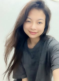 Mie massage full service - Masajista in Mumbai Photo 6 of 13