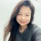 Mie massage full service - masseuse in Mumbai Photo 1 of 8
