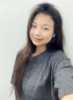 Mie massage full service - Masajista in Mumbai Photo 8 of 13