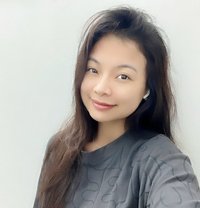 Mie massage full service - masseuse in Mumbai Photo 3 of 8