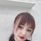 Mie massage full service - masseuse in Mumbai Photo 2 of 5