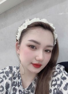 Mie massage full service - Masajista in Mumbai Photo 8 of 10