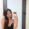 Mie massage full service - masseuse in Mumbai Photo 1 of 5