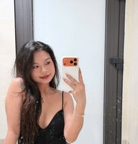 Mie massage full service - masseuse in Mumbai Photo 1 of 5