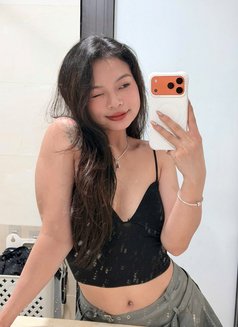 Jenny massage full service - masseuse in Mumbai Photo 2 of 10