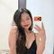 Mie massage full service - masseuse in Mumbai Photo 2 of 5