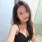 Mie massage full service - masseuse in Mumbai Photo 3 of 5