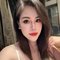 Mie massage full services - masseuse in Mumbai Photo 1 of 10