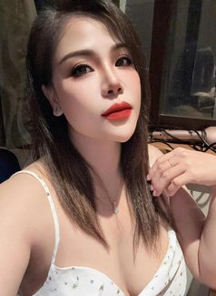 Mie massage full services - masseuse in Mumbai Photo 6 of 7