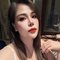 Mie massage full services - masseuse in Mumbai Photo 2 of 10