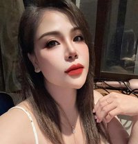 Mie massage full services - Masajista in Mumbai
