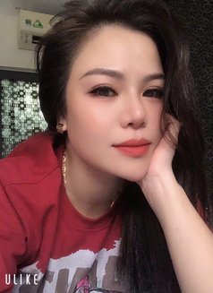 Mie massage full services - masseuse in Mumbai Photo 7 of 7