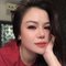 Mie massage full services - masseuse in Mumbai Photo 3 of 10