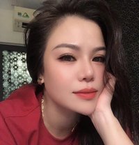 Mie massage full services - masseuse in Mumbai Photo 7 of 7