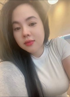 Mie Mlem - escort in Ajmān Photo 6 of 9