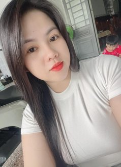 Mie Mlem - escort in Ajmān Photo 7 of 9