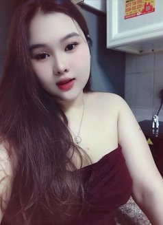 Mie Mlem - escort in Ajmān Photo 8 of 9