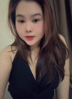 Mie Mlem - escort in Ajmān Photo 9 of 9