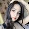 Chuppy Mila New in Dubai best GFE.BJ - escort in Dubai Photo 1 of 11