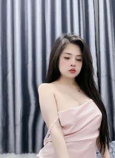 🦋Mie O522O66978🦋 - escort in Abu Dhabi Photo 2 of 5